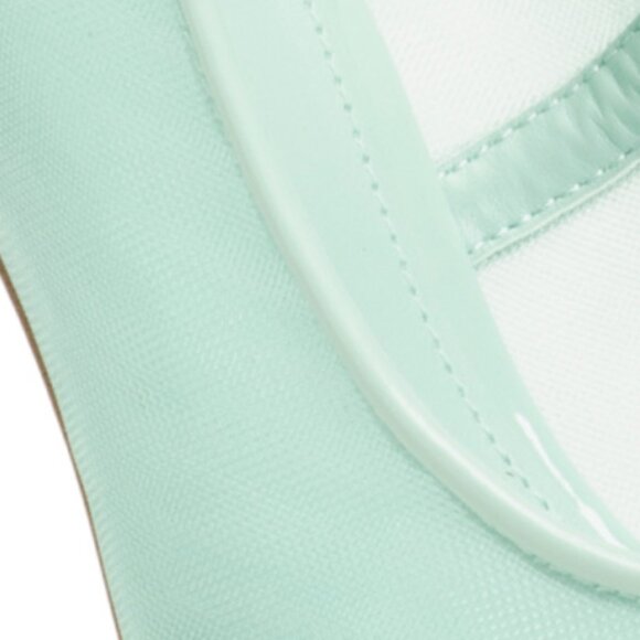 STEVE MADDEN Reya Heels - Picture 3 of 4